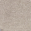 Alpine stof-Casamance-Perle-Meter (M1)-Selected Interiors