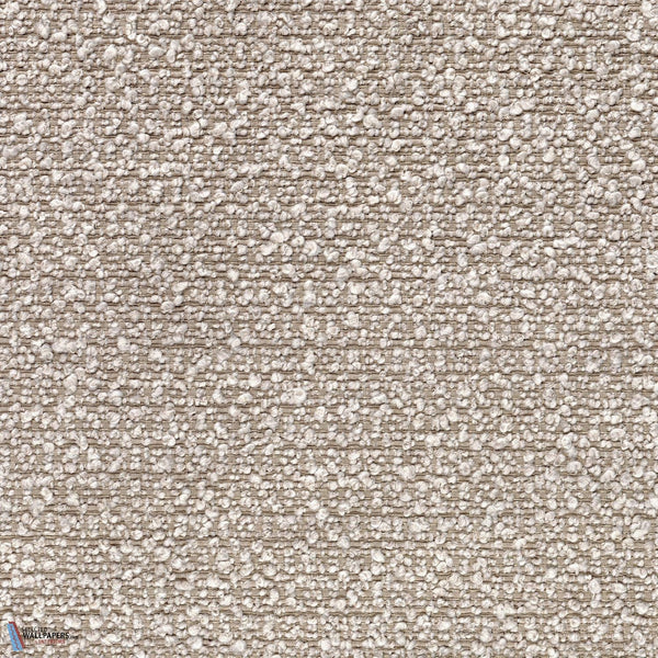 Alpine stof-Casamance-Perle-Meter (M1)-Selected Interiors