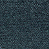 Alpine stof-Casamance-Orage-Meter (M1)-Selected Interiors