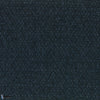 Alpine stof-Casamance-Bleu de Minuit-Meter (M1)-Selected Interiors