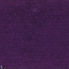 Alpine stof-Casamance-Ultraviolet-Meter (M1)-Selected Interiors