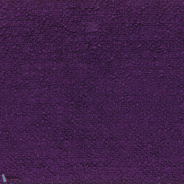 Alpine stof-Casamance-Ultraviolet-Meter (M1)-Selected Interiors