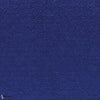 Alpine stof-Casamance-Bleu Electrique-Meter (M1)-Selected Interiors