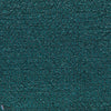 Alpine stof-Casamance-Topaze-Meter (M1)-Selected Interiors