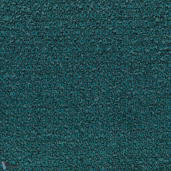 Alpine stof-Casamance-Topaze-Meter (M1)-Selected Interiors