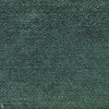 Alpine stof-Casamance-Vert Imperial-Meter (M1)-Selected Interiors