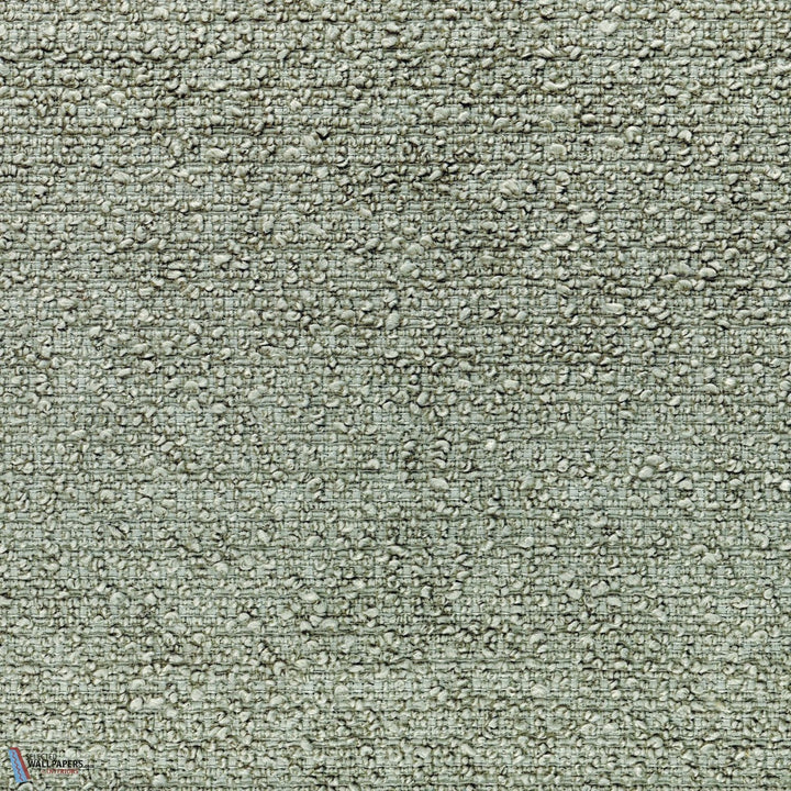 Alpine stof-Casamance-Kissen-Cushion-Vert de Gris-Meter (M1)-Selected Interiors