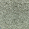 Alpine stof-Casamance-Vert de Gris-Meter (M1)-Selected Interiors