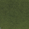 Alpine stof-Casamance-Vert Mousse-Meter (M1)-Selected Interiors
