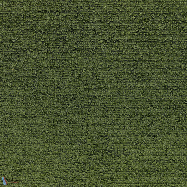 Alpine stof-Casamance-Vert Mousse-Meter (M1)-Selected Interiors