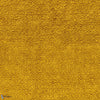 Alpine stof-Casamance-Moutarde-Meter (M1)-Selected Interiors