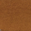 Alpine stof-Casamance-Camel-Meter (M1)-Selected Interiors