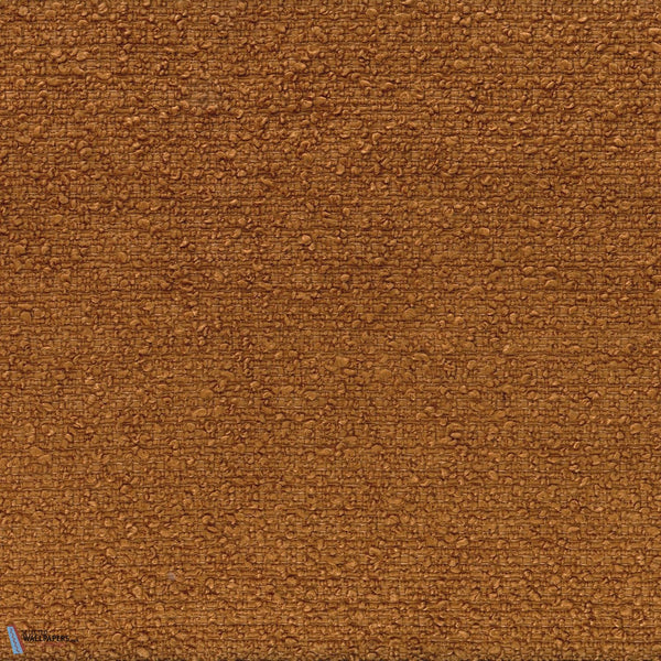 Alpine stof-Casamance-Camel-Meter (M1)-Selected Interiors