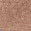 Alpine stof-Casamance-Rose-Meter (M1)-Selected Interiors
