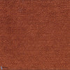 Alpine stof-Casamance-Rouge-Meter (M1)-Selected Interiors