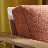 Alpine stof-Casamance-Selected Interiors