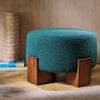 Alpine stof-Casamance-Selected Interiors