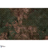Althea-INSTABILELAB-behang-Selected Wallpapers