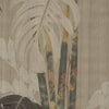 GLXVI211A