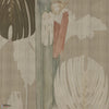 GLXVI211B