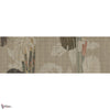 ALTILIS GLXVI211 Combined Design