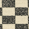 80