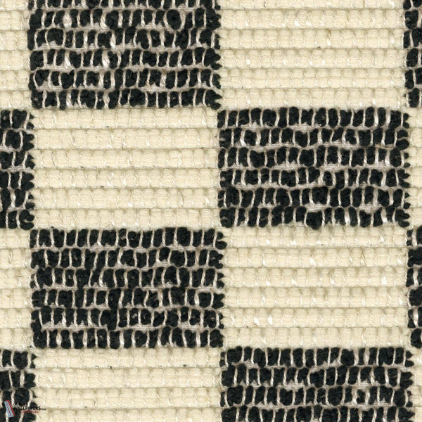 80