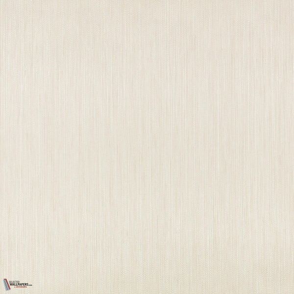 Aluna wallpaper-Black Edition-Jicama-Roll-Selected Wallpapers-Interiors