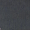 Aluna wallpaper-Black Edition-Shadow-Roll-Selected Wallpapers-Interiors