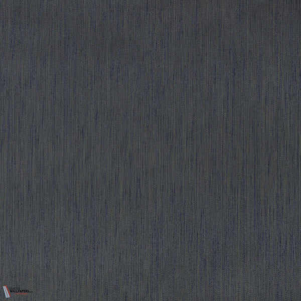 Aluna wallpaper-Black Edition-Shadow-Roll-Selected Wallpapers-Interiors