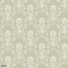 Alva wallpaper-Sandberg-Spring Green-Roll-Selected Wallpapers-Interiors