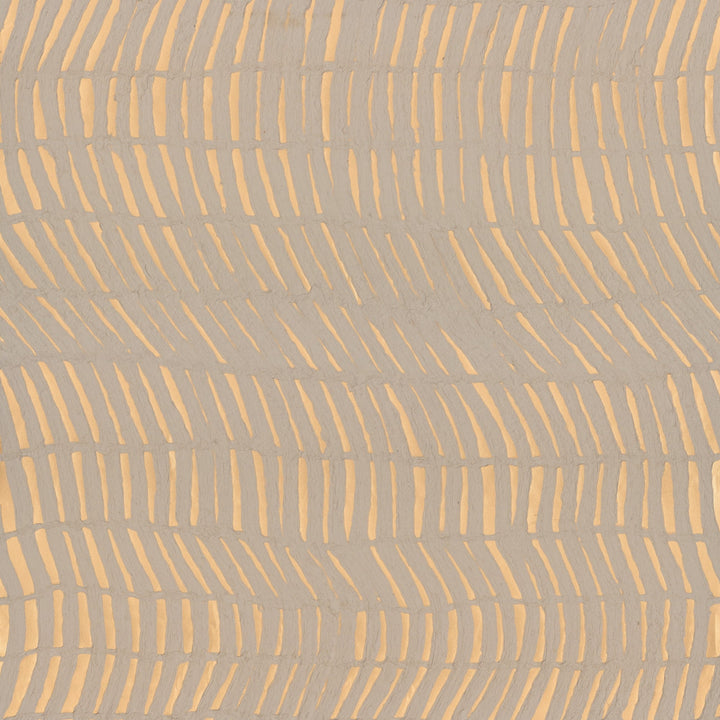 Amakusa-behang-Tapete-Elitis-Selected Wallpapers