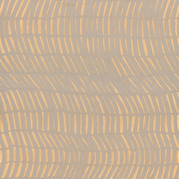 Amakusa-wallpaper-Elitis-Selected Wallpapers