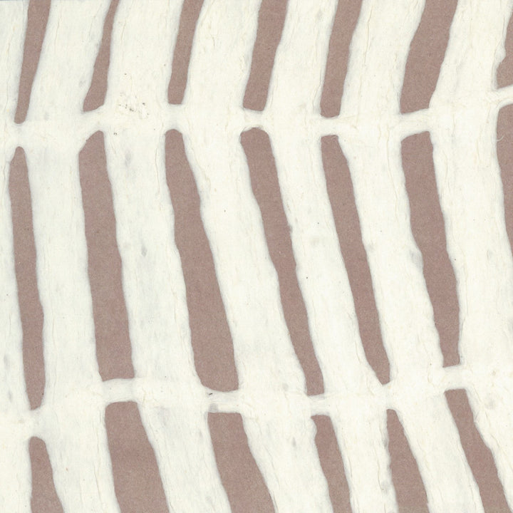 Amakusa-behang-Tapete-Elitis-5-Meter (M1)-RM 985 05-Selected Wallpapers