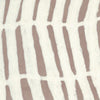 Amakusa-wallpaper-Elitis-5-Meter (M1)-RM 985 05-Selected Wallpapers