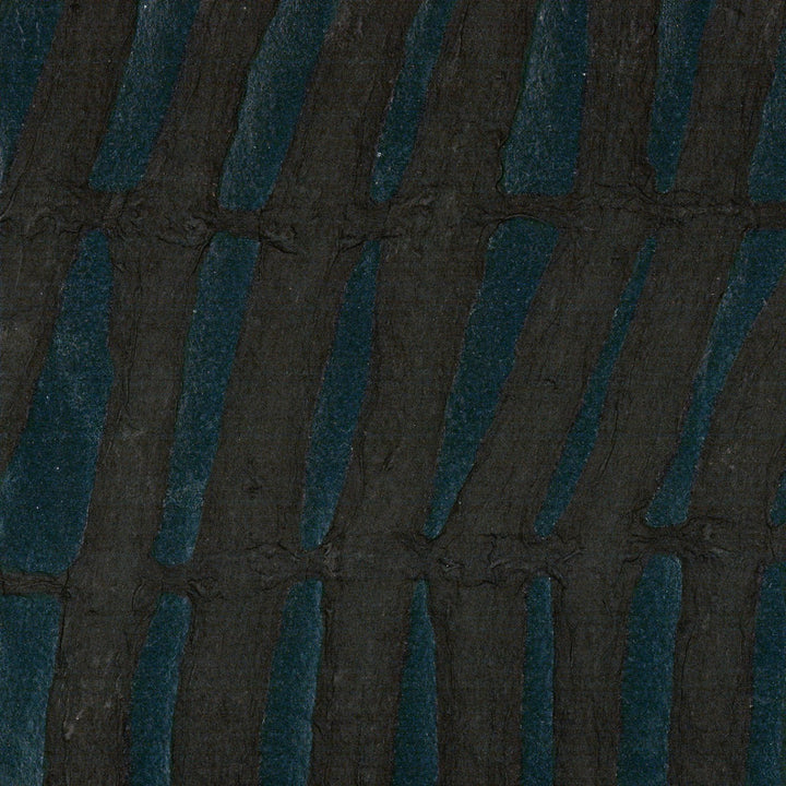 Amakusa-behang-Tapete-Elitis-80-Meter (M1)-RM 985 80-Selected Wallpapers