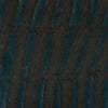 Amakusa-wallpaper-Elitis-80-Meter (M1)-RM 985 80-Selected Wallpapers