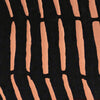 Amakusa-wallpaper-Elitis-82-Meter (M1)-RM 985 82-Selected Wallpapers