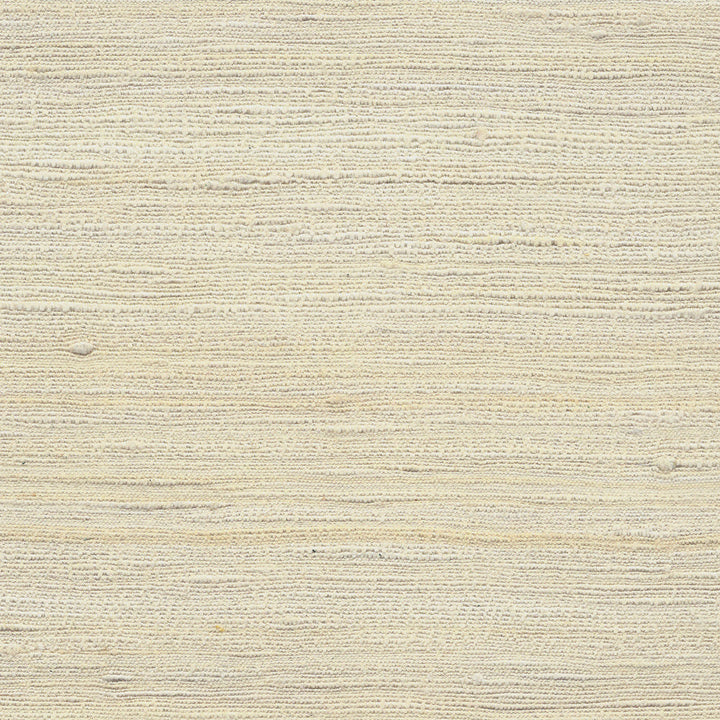 Amalfi Silk II-Phillip Jeffries-wallpaper-behang-Tapete-wallpaper-San Luca Linen-Rol-Selected Wallpapers