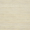 Amalfi Silk II-Phillip Jeffries-behang-San Luca Linen-Rol-Selected Wallpapers