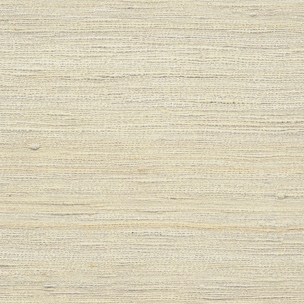 Amalfi Silk II-Phillip Jeffries-behang-San Luca Linen-Rol-Selected Wallpapers
