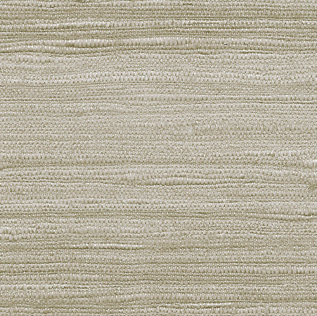 Amalfi Silk II-Phillip Jeffries-wallpaper-behang-Tapete-wallpaper-Hillside Heather-Rol-Selected Wallpapers