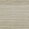 Amalfi Silk II-Phillip Jeffries-behang-Hillside Heather-Rol-Selected Wallpapers