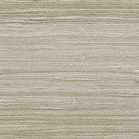 Amalfi Silk II-Phillip Jeffries-behang-Hillside Heather-Rol-Selected Wallpapers