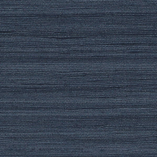 Amalfi Silk II-Phillip Jeffries-wallpaper-behang-Tapete-wallpaper-Blue Horizon-Rol-Selected Wallpapers