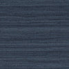 Amalfi Silk II-Phillip Jeffries-behang-Blue Horizon-Rol-Selected Wallpapers