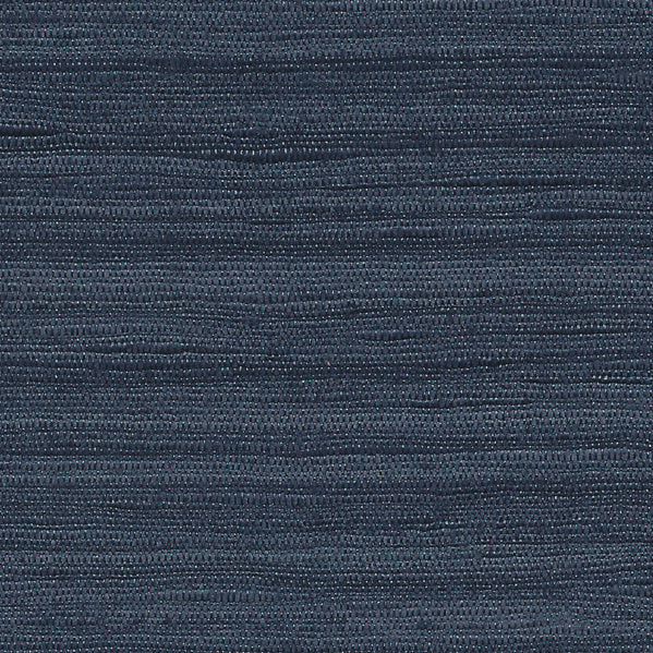 Amalfi Silk II-Phillip Jeffries-behang-Blue Horizon-Rol-Selected Wallpapers