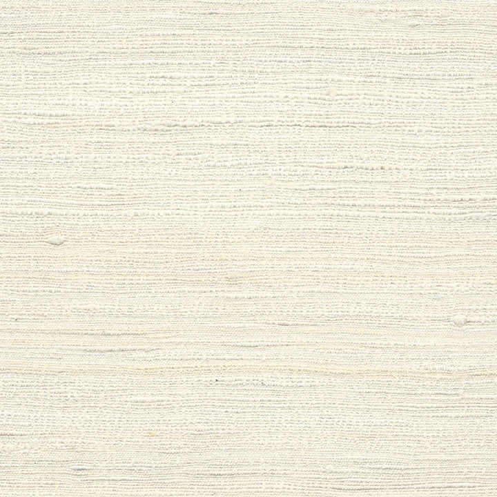 Amalfi Silk II-Phillip Jeffries-wallpaper-behang-Tapete-wallpaper-Whitewashed Villa-Rol-Selected Wallpapers