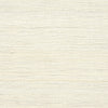 Amalfi Silk II-Phillip Jeffries-behang-Whitewashed Villa-Rol-Selected Wallpapers