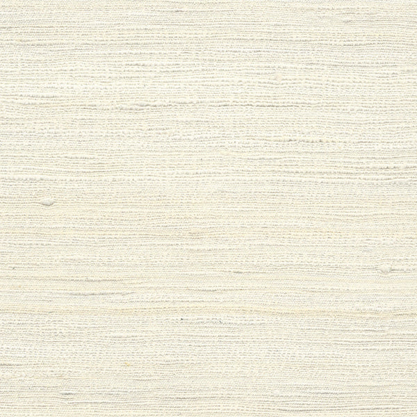 Amalfi Silk II-Phillip Jeffries-behang-Whitewashed Villa-Rol-Selected Wallpapers